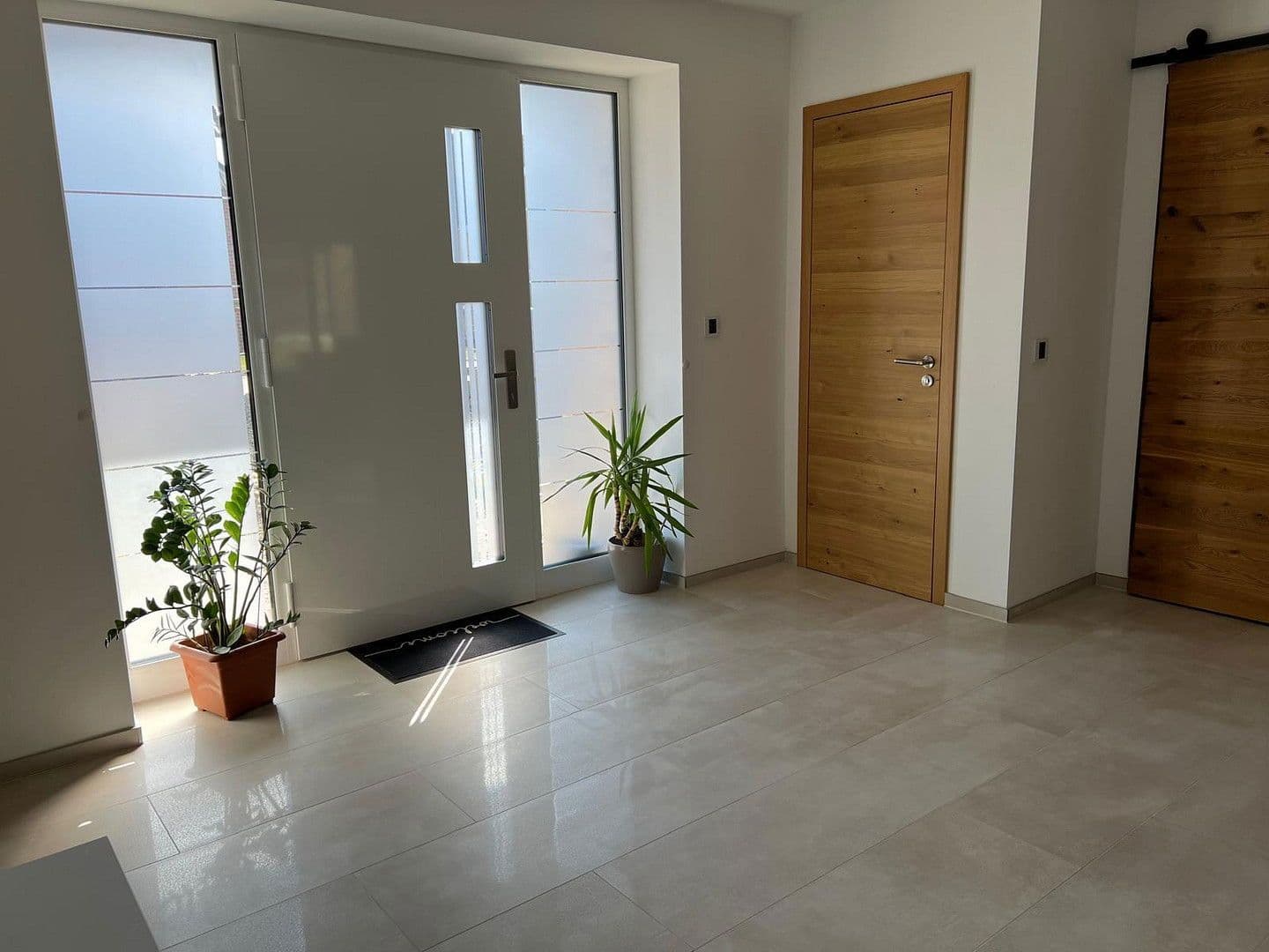 Prodej domu 153 m², pozemek 751 m², Gifhorn, Dolní Sasko Prodej domu 153 m², pozemek 751 m², Gifhorn, Dolní Sasko