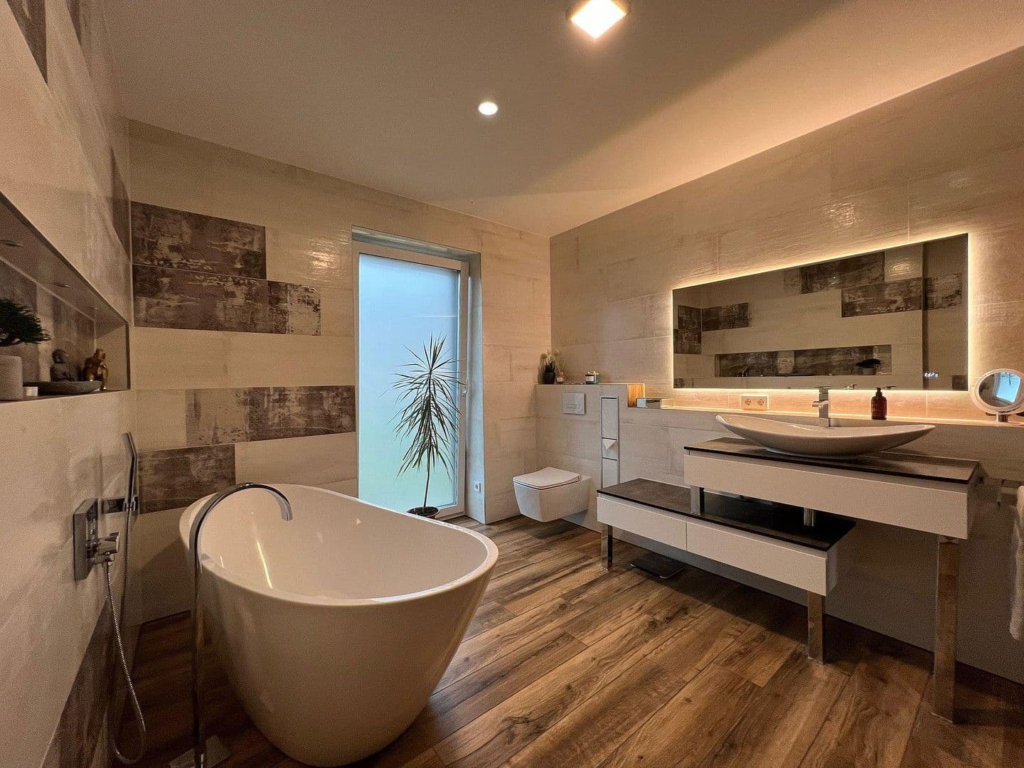 Prodej domu 153 m², pozemek 751 m², Gifhorn, Dolní Sasko Prodej domu 153 m², pozemek 751 m², Gifhorn, Dolní Sasko