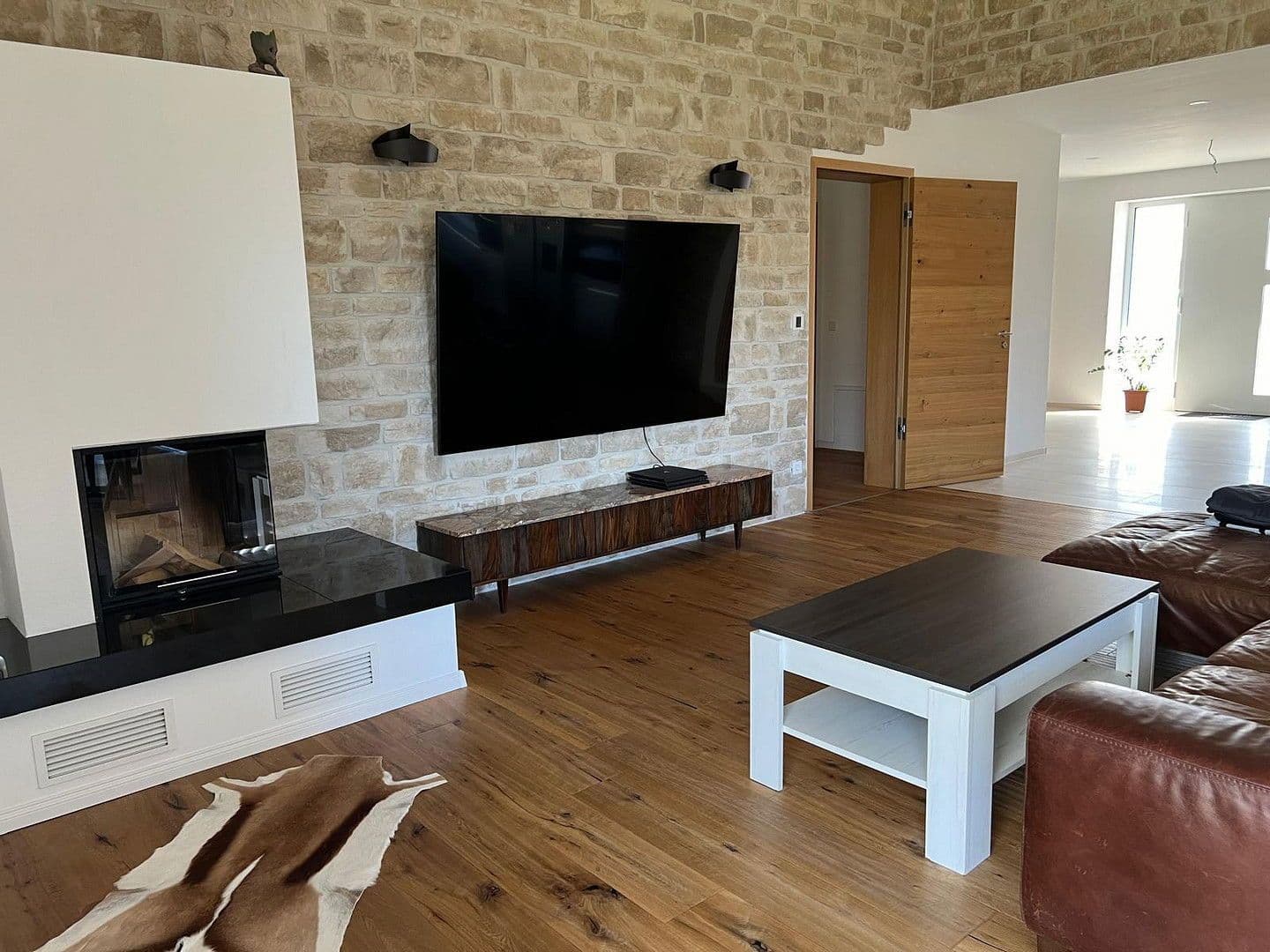 Prodej domu 153 m², pozemek 751 m², Gifhorn, Dolní Sasko Prodej domu 153 m², pozemek 751 m², Gifhorn, Dolní Sasko