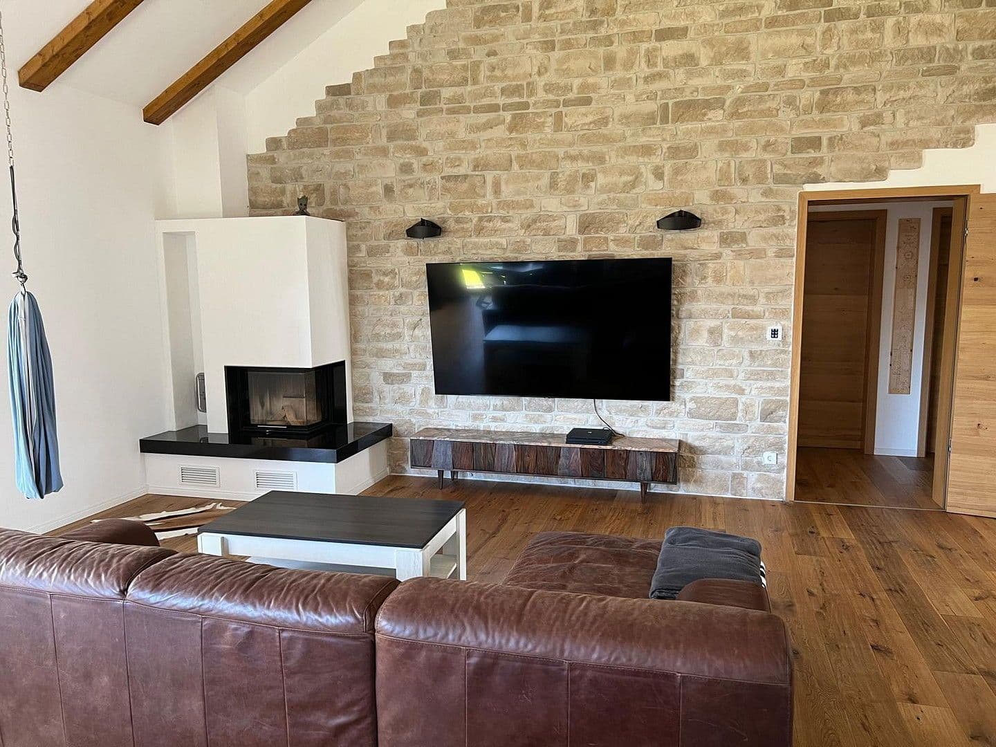 Prodej domu 153 m², pozemek 751 m², Gifhorn, Dolní Sasko Prodej domu 153 m², pozemek 751 m², Gifhorn, Dolní Sasko