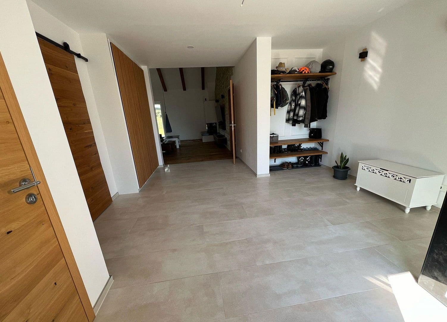 Prodej domu 153 m², pozemek 751 m², Gifhorn, Dolní Sasko Prodej domu 153 m², pozemek 751 m², Gifhorn, Dolní Sasko