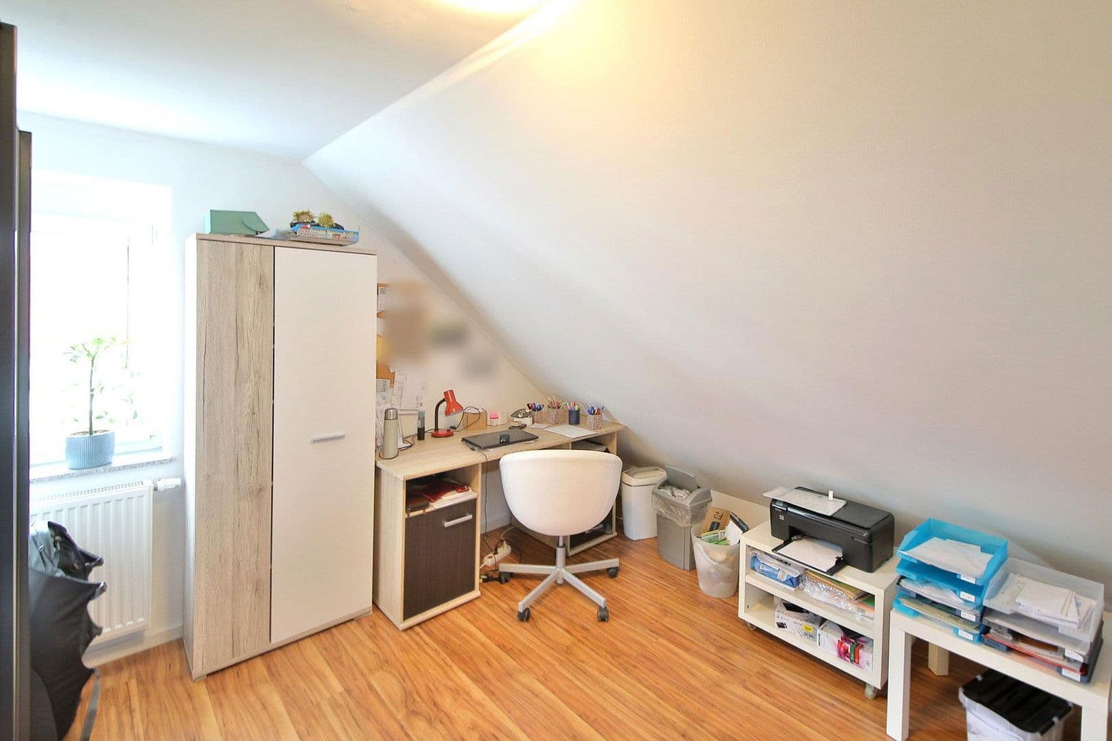 Prodej bytu 3+1 97 m², Kaiserstraße 37, Reutlingen, Bádensko-Württembersko Prodej bytu 3+1 97 m², Kaiserstraße 37, Reutlingen, Bádensko-Württembersko