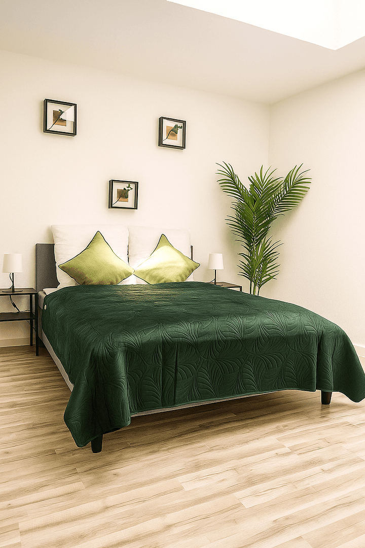 Pronájem bytu 2+1 47 m², Halberstädter Straße 63, Magdeburg, Sasko-Anhaltsko Pronájem bytu 2+1 47 m², Halberstädter Straße 63, Magdeburg, Sasko-Anhaltsko