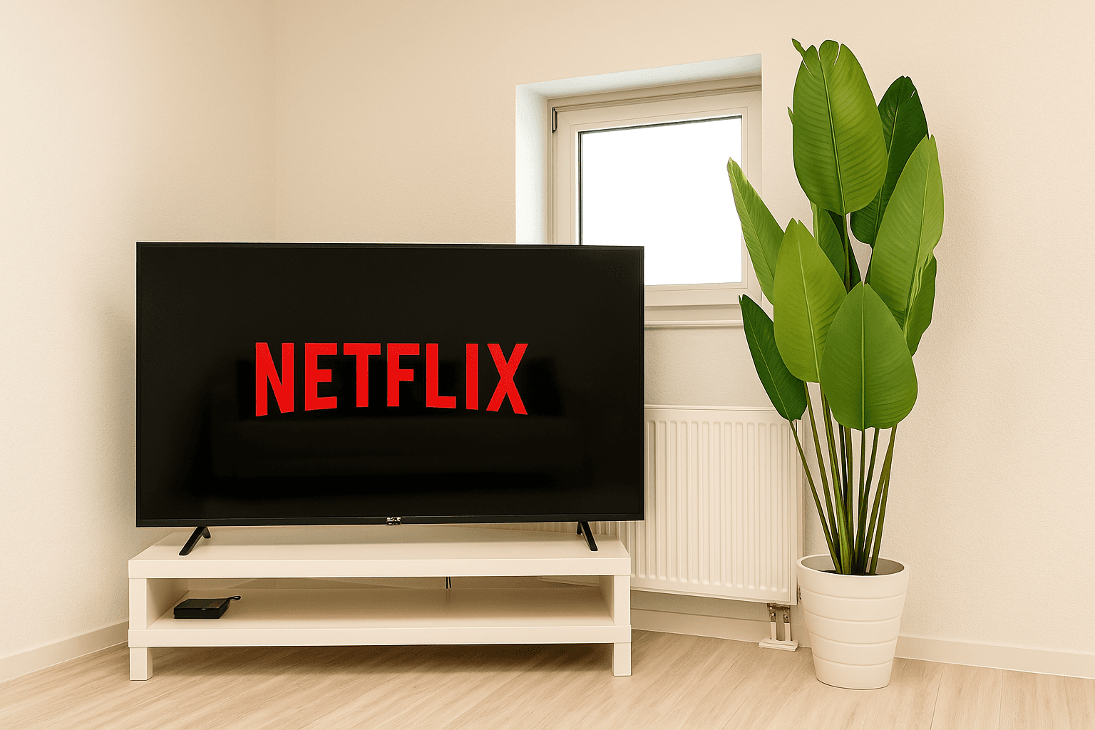 Pronájem bytu 2+1 47 m², Halberstädter Straße 63, Magdeburg, Sasko-Anhaltsko Pronájem bytu 2+1 47 m², Halberstädter Straße 63, Magdeburg, Sasko-Anhaltsko