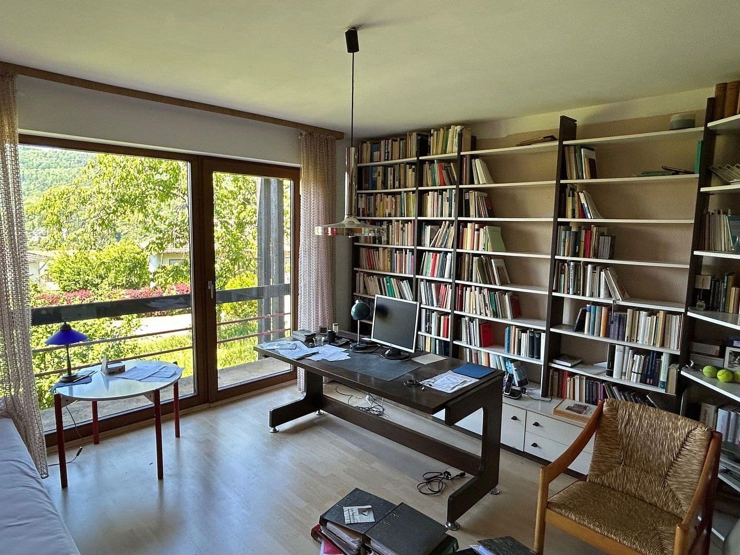 Prodej domu 157 m², pozemek 1.744 m², Annweiler am Trifels, Porýní-Falc Prodej domu 157 m², pozemek 1.744 m², Annweiler am Trifels, Porýní-Falc