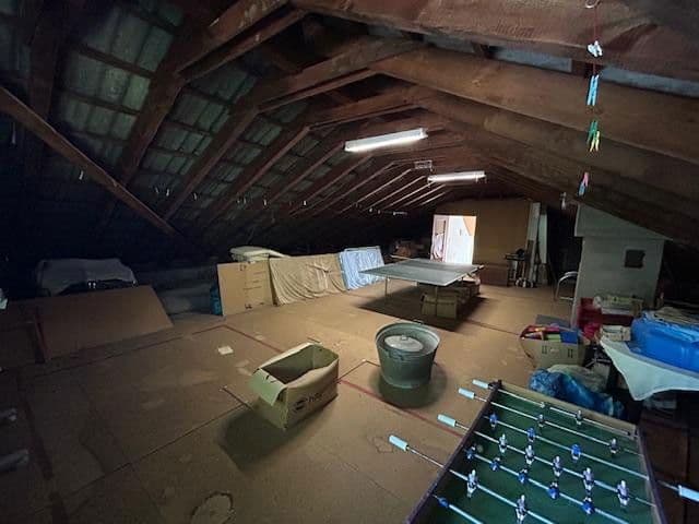 Prodej domu 157 m², pozemek 1.744 m², Annweiler am Trifels, Porýní-Falc Prodej domu 157 m², pozemek 1.744 m², Annweiler am Trifels, Porýní-Falc