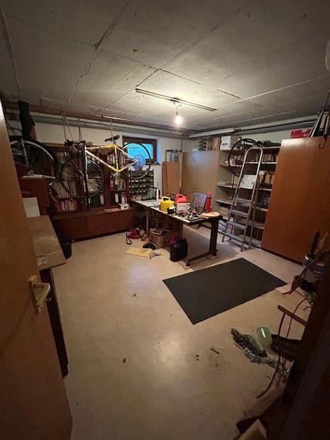 Prodej domu 157 m², pozemek 1.744 m², Annweiler am Trifels, Porýní-Falc Prodej domu 157 m², pozemek 1.744 m², Annweiler am Trifels, Porýní-Falc