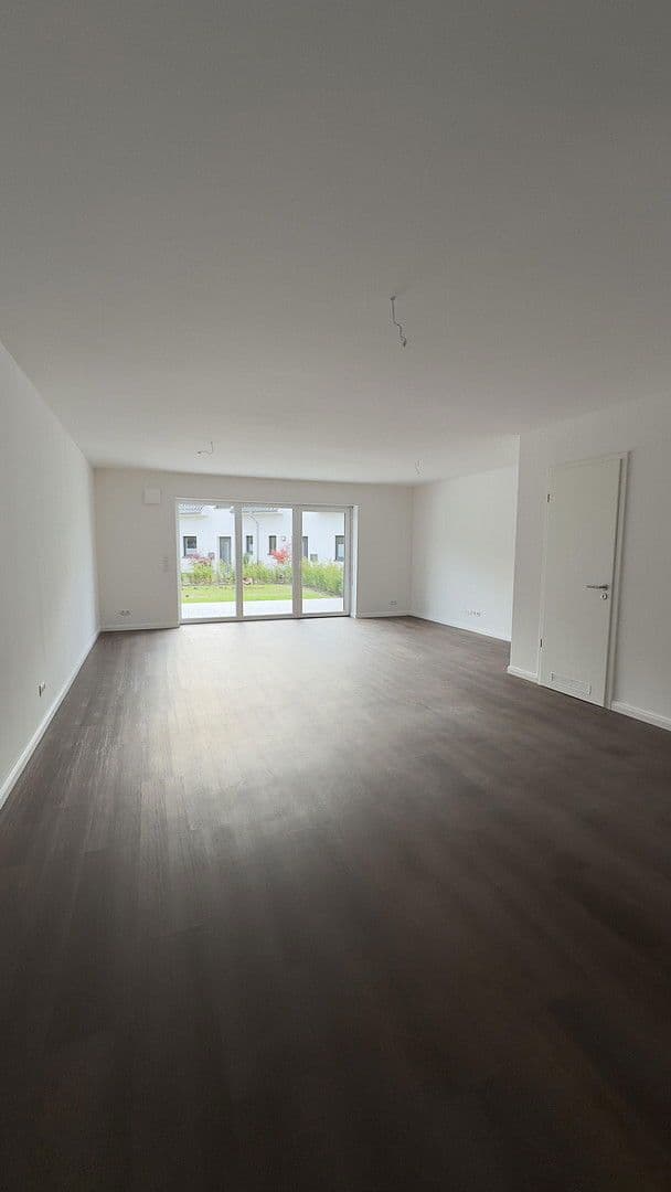 Pronájem domu 131 m², pozemek 85 m², Appelboomtwiete, 10, Alveslohe, Šlesvicko-Holštýnsko Pronájem domu 131 m², pozemek 85 m², Appelboomtwiete, 10, Alveslohe, Šlesvicko-Holštýnsko
