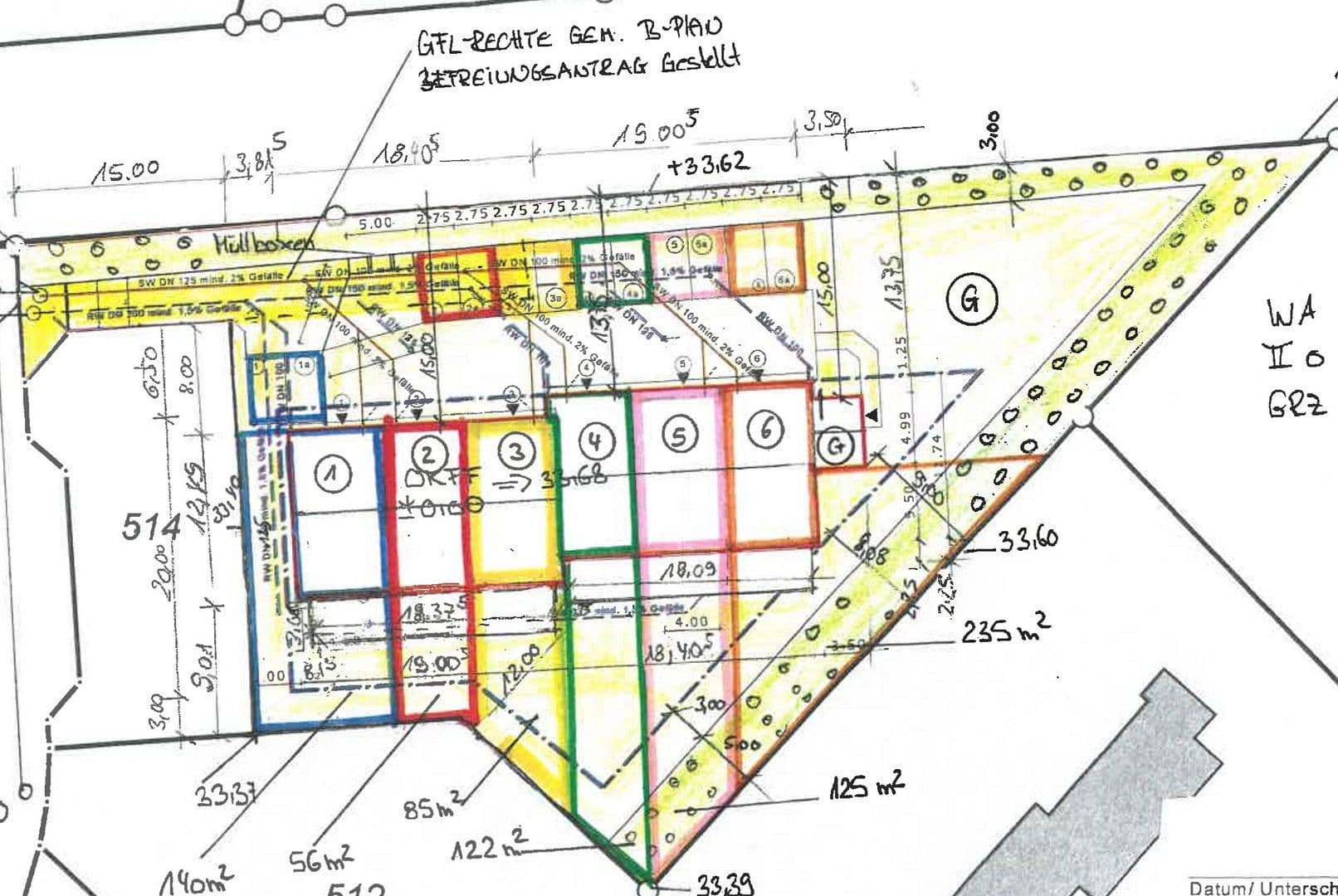 Pronájem domu 131 m², pozemek 85 m², Appelboomtwiete, 10, Alveslohe, Šlesvicko-Holštýnsko Pronájem domu 131 m², pozemek 85 m², Appelboomtwiete, 10, Alveslohe, Šlesvicko-Holštýnsko