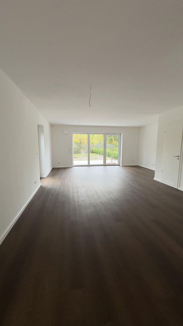 Pronájem domu 131 m², pozemek 85 m², Appelboomtwiete, 10, Alveslohe, Šlesvicko-Holštýnsko Pronájem domu 131 m², pozemek 85 m², Appelboomtwiete, 10, Alveslohe, Šlesvicko-Holštýnsko