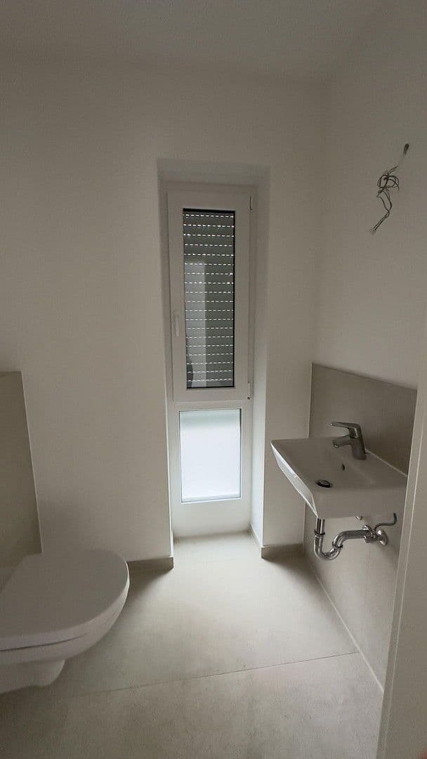 Pronájem domu 131 m², pozemek 85 m², Appelboomtwiete, 10, Alveslohe, Šlesvicko-Holštýnsko Pronájem domu 131 m², pozemek 85 m², Appelboomtwiete, 10, Alveslohe, Šlesvicko-Holštýnsko