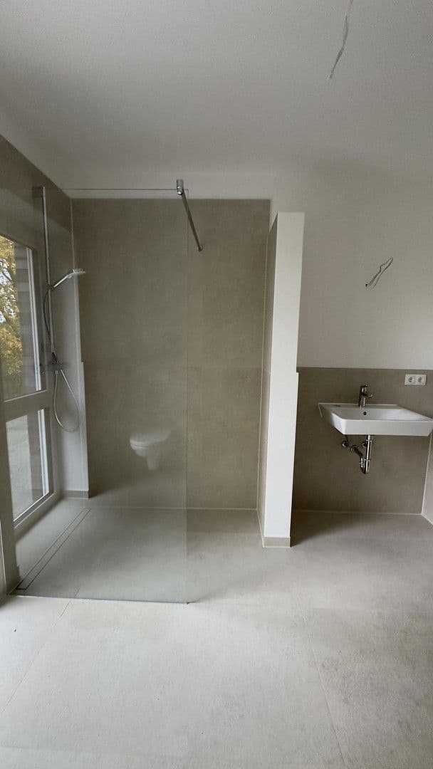 Pronájem domu 131 m², pozemek 85 m², Appelboomtwiete, 10, Alveslohe, Šlesvicko-Holštýnsko Pronájem domu 131 m², pozemek 85 m², Appelboomtwiete, 10, Alveslohe, Šlesvicko-Holštýnsko