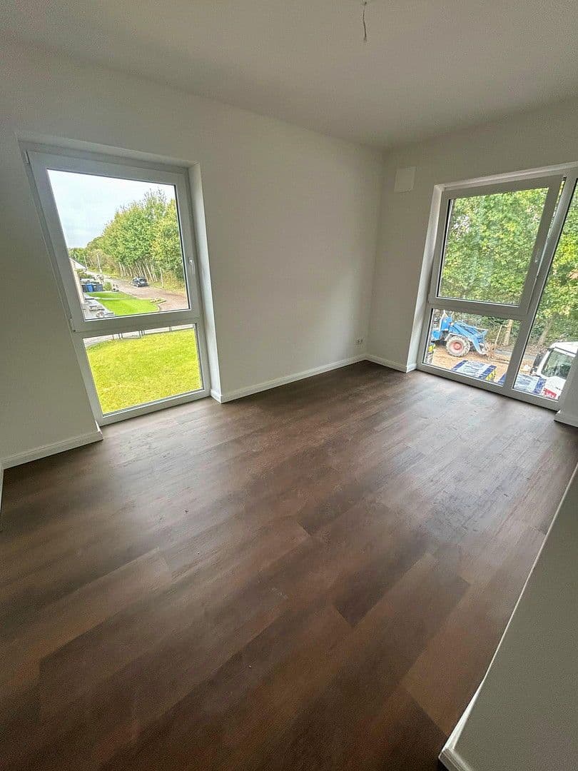 Pronájem domu 131 m², pozemek 85 m², Appelboomtwiete, 10, Alveslohe, Šlesvicko-Holštýnsko Pronájem domu 131 m², pozemek 85 m², Appelboomtwiete, 10, Alveslohe, Šlesvicko-Holštýnsko