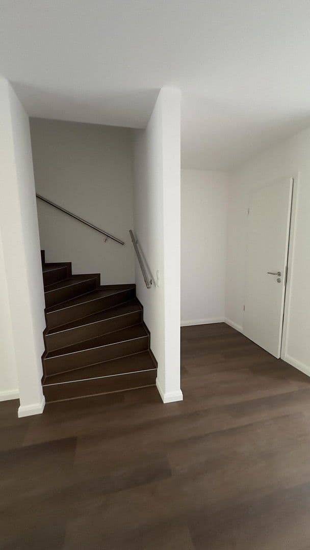 Pronájem domu 131 m², pozemek 85 m², Appelboomtwiete, 10, Alveslohe, Šlesvicko-Holštýnsko Pronájem domu 131 m², pozemek 85 m², Appelboomtwiete, 10, Alveslohe, Šlesvicko-Holštýnsko