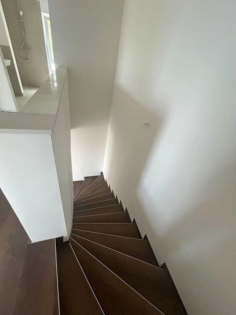 Pronájem domu 131 m², pozemek 85 m², Appelboomtwiete, 10, Alveslohe, Šlesvicko-Holštýnsko Pronájem domu 131 m², pozemek 85 m², Appelboomtwiete, 10, Alveslohe, Šlesvicko-Holštýnsko