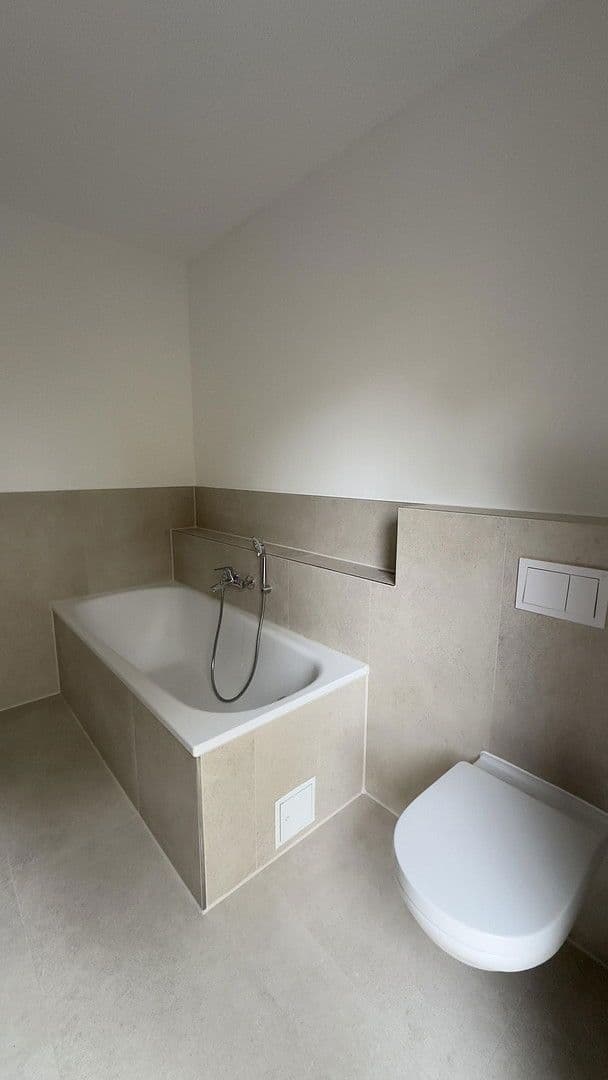 Pronájem domu 131 m², pozemek 85 m², Appelboomtwiete, 10, Alveslohe, Šlesvicko-Holštýnsko Pronájem domu 131 m², pozemek 85 m², Appelboomtwiete, 10, Alveslohe, Šlesvicko-Holštýnsko