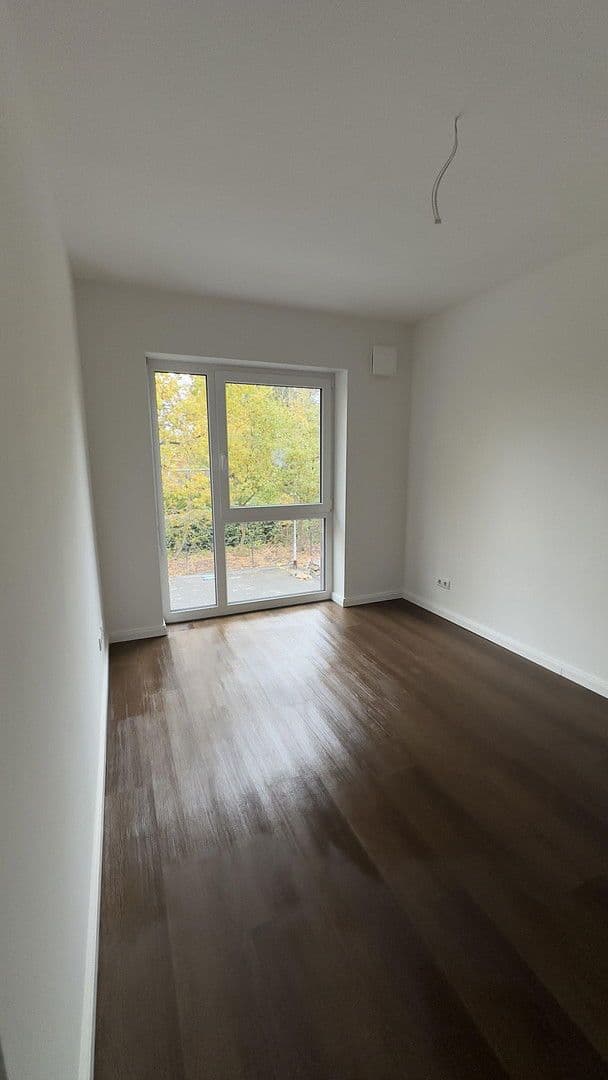 Pronájem domu 131 m², pozemek 85 m², Appelboomtwiete, 10, Alveslohe, Šlesvicko-Holštýnsko Pronájem domu 131 m², pozemek 85 m², Appelboomtwiete, 10, Alveslohe, Šlesvicko-Holštýnsko