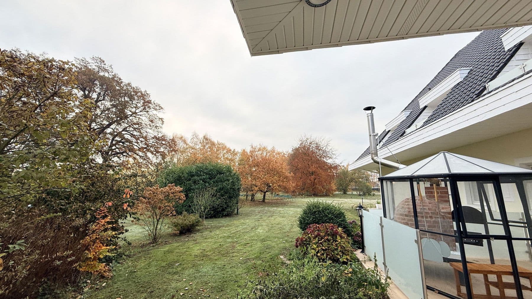 Prodej domu 877 m², pozemek 23.976 m², Balge, Dolní Sasko Prodej domu 877 m², pozemek 23.976 m², Balge, Dolní Sasko