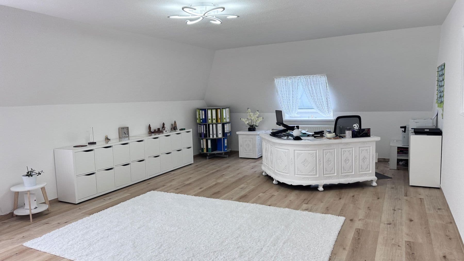 Prodej domu 877 m², pozemek 23.976 m², Balge, Dolní Sasko Prodej domu 877 m², pozemek 23.976 m², Balge, Dolní Sasko