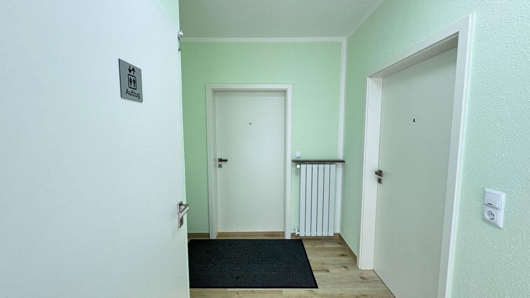 Prodej domu 877 m², pozemek 23.976 m², Balge, Dolní Sasko Prodej domu 877 m², pozemek 23.976 m², Balge, Dolní Sasko