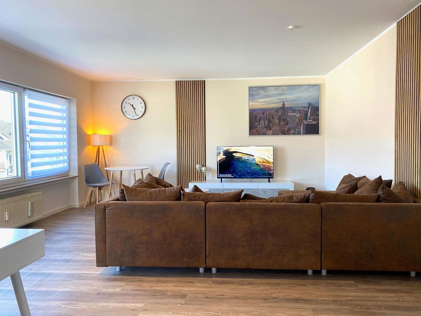 Pronájem bytu 1+1 20 m², Pfarrer-Dr.-Hoffmann-Str. 14, Wachtberg, Severní Porýní-Vestfálsko Pronájem bytu 1+1 20 m², Pfarrer-Dr.-Hoffmann-Str. 14, Wachtberg, Severní Porýní-Vestfálsko