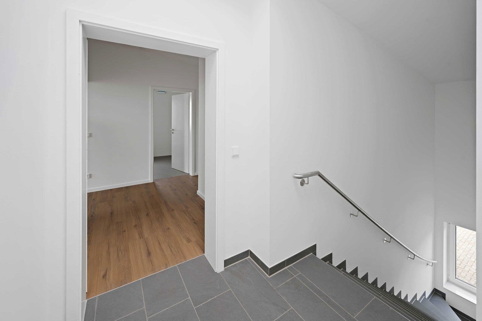 Pronájem bytu 2+1 54 m², Bardowick, Dolní Sasko Pronájem bytu 2+1 54 m², Bardowick, Dolní Sasko