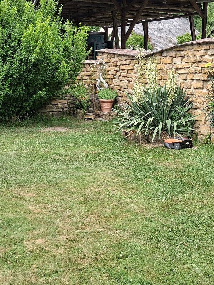 Prodej domu 220 m², pozemek 747 m², Bretten, Bádensko-Württembersko Prodej domu 220 m², pozemek 747 m², Bretten, Bádensko-Württembersko