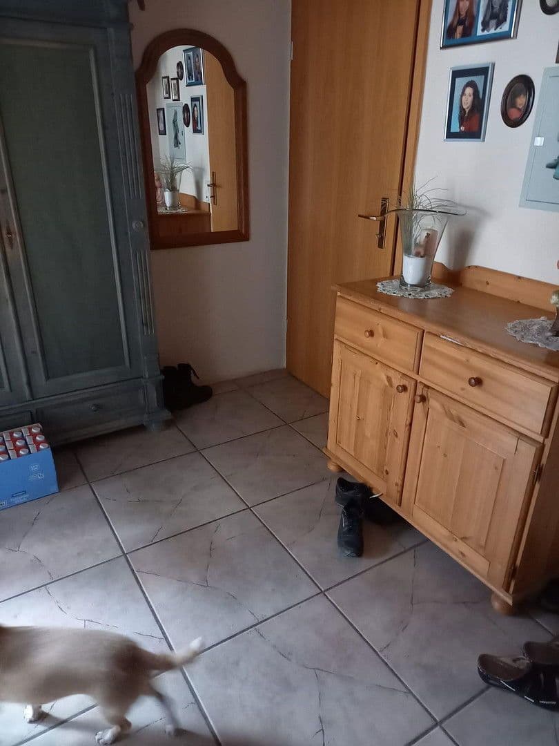 Prodej domu 220 m², pozemek 747 m², Bretten, Bádensko-Württembersko Prodej domu 220 m², pozemek 747 m², Bretten, Bádensko-Württembersko