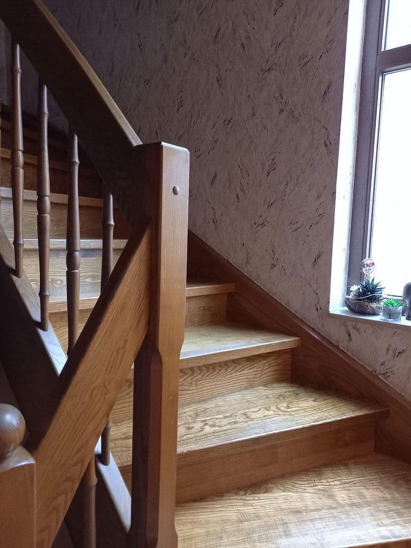 Prodej domu 220 m², pozemek 747 m², Bretten, Bádensko-Württembersko Prodej domu 220 m², pozemek 747 m², Bretten, Bádensko-Württembersko