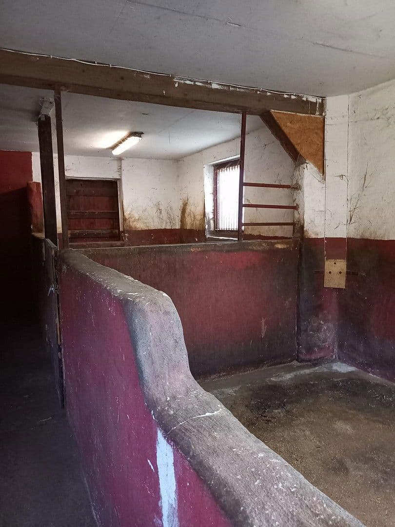 Prodej domu 220 m², pozemek 747 m², Bretten, Bádensko-Württembersko Prodej domu 220 m², pozemek 747 m², Bretten, Bádensko-Württembersko