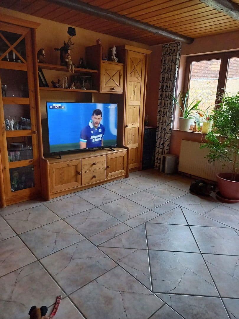 Prodej domu 220 m², pozemek 747 m², Bretten, Bádensko-Württembersko Prodej domu 220 m², pozemek 747 m², Bretten, Bádensko-Württembersko