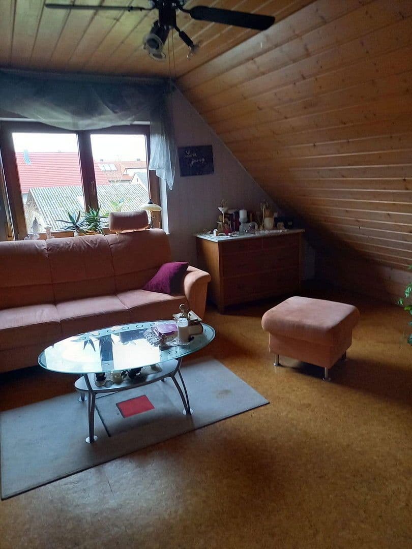 Prodej domu 220 m², pozemek 747 m², Bretten, Bádensko-Württembersko Prodej domu 220 m², pozemek 747 m², Bretten, Bádensko-Württembersko