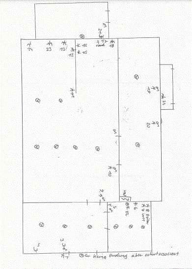 Prodej domu 40 m², pozemek 100 m², Froschauerstraße 22, Schönfeld, Dolní Rakousko Prodej domu 40 m², pozemek 100 m², Froschauerstraße 22, Schönfeld, Dolní Rakousko