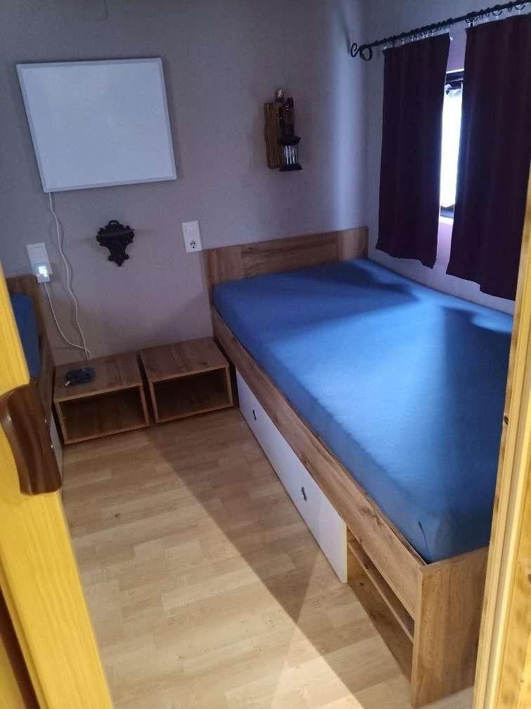 Prodej domu 40 m², pozemek 100 m², Froschauerstraße 22, Schönfeld, Dolní Rakousko Prodej domu 40 m², pozemek 100 m², Froschauerstraße 22, Schönfeld, Dolní Rakousko