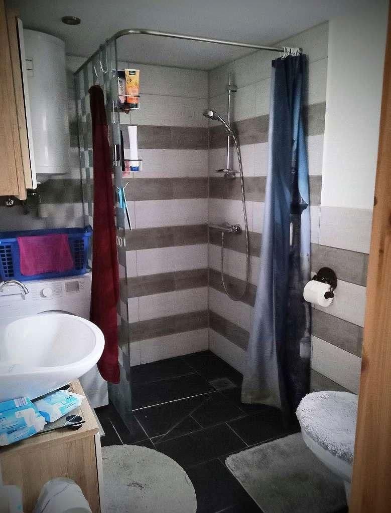 Prodej domu 40 m², pozemek 100 m², Froschauerstraße 22, Schönfeld, Dolní Rakousko Prodej domu 40 m², pozemek 100 m², Froschauerstraße 22, Schönfeld, Dolní Rakousko