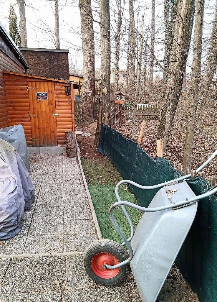 Prodej domu 40 m², pozemek 100 m², Froschauerstraße 22, Schönfeld, Dolní Rakousko Prodej domu 40 m², pozemek 100 m², Froschauerstraße 22, Schönfeld, Dolní Rakousko