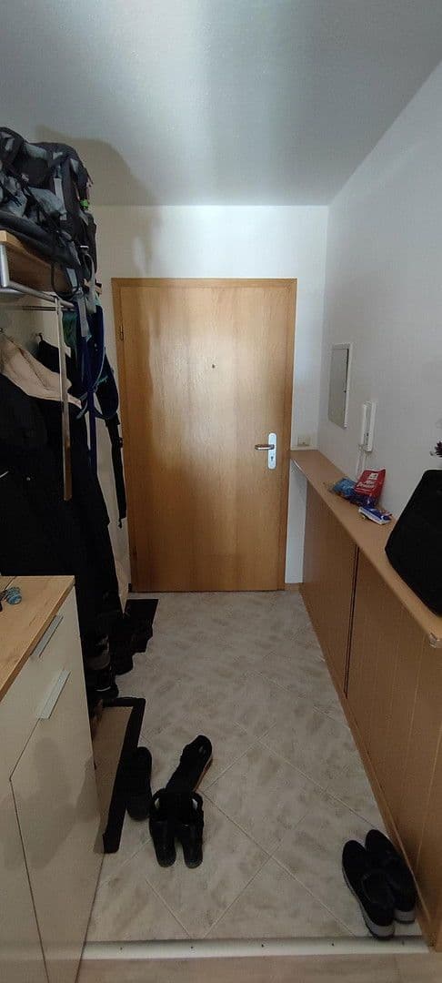 Prodej bytu 3+1 89 m², Neugasse 1, Oppenweiler, Bádensko-Württembersko Prodej bytu 3+1 89 m², Neugasse 1, Oppenweiler, Bádensko-Württembersko