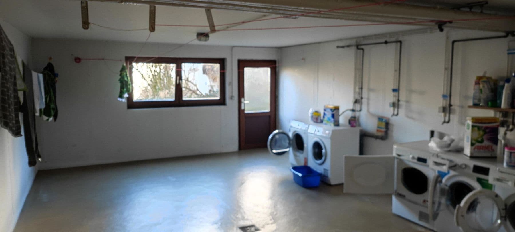 Prodej bytu 3+1 89 m², Neugasse 1, Oppenweiler, Bádensko-Württembersko Prodej bytu 3+1 89 m², Neugasse 1, Oppenweiler, Bádensko-Württembersko