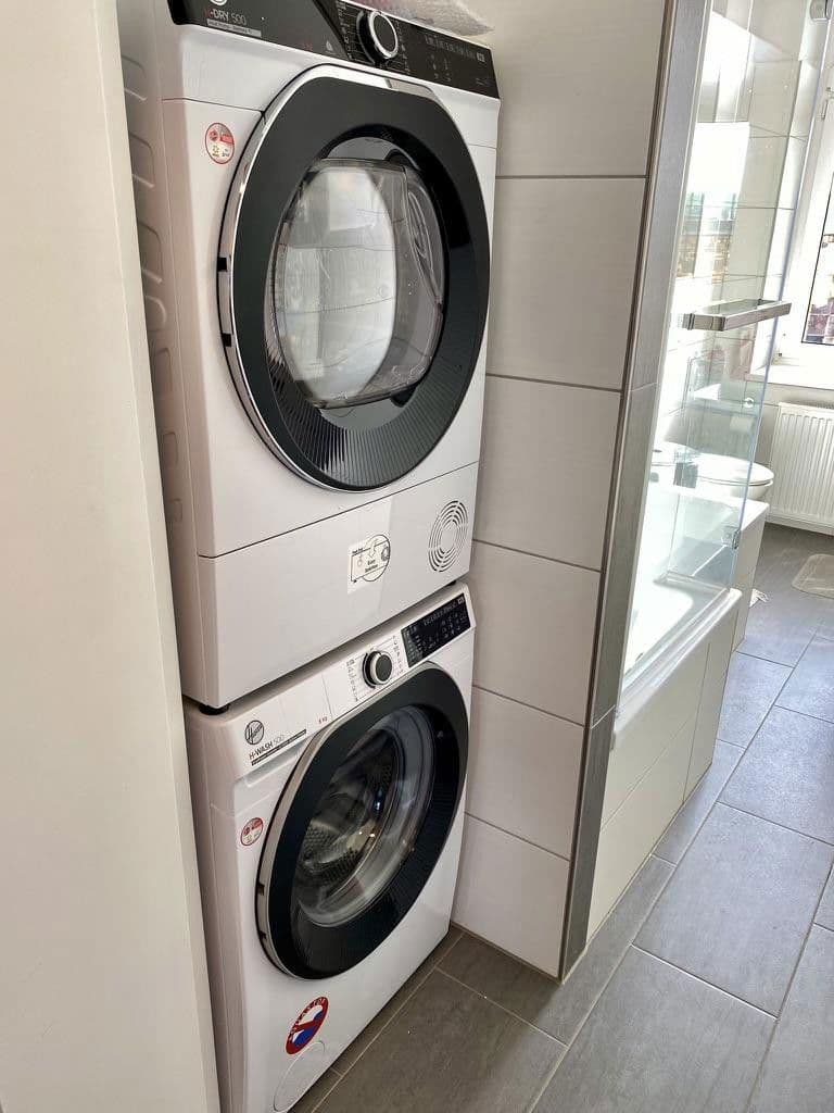 Pronájem bytu 1+1 20 m², Pfarrer-Dr.-Hoffmann-Str. 14, Wachtberg, Severní Porýní-Vestfálsko Pronájem bytu 1+1 20 m², Pfarrer-Dr.-Hoffmann-Str. 14, Wachtberg, Severní Porýní-Vestfálsko