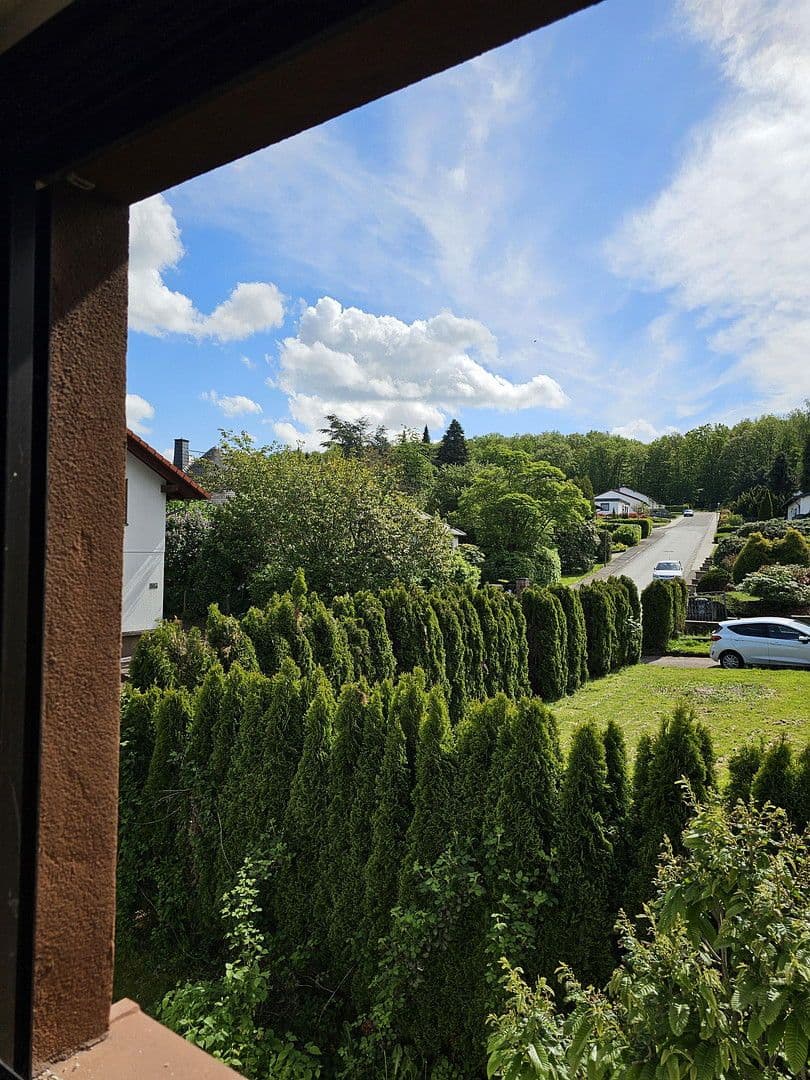 Prodej domu 260 m², pozemek 791 m², Neunkirchen, Země Sársko Prodej domu 260 m², pozemek 791 m², Neunkirchen, Země Sársko