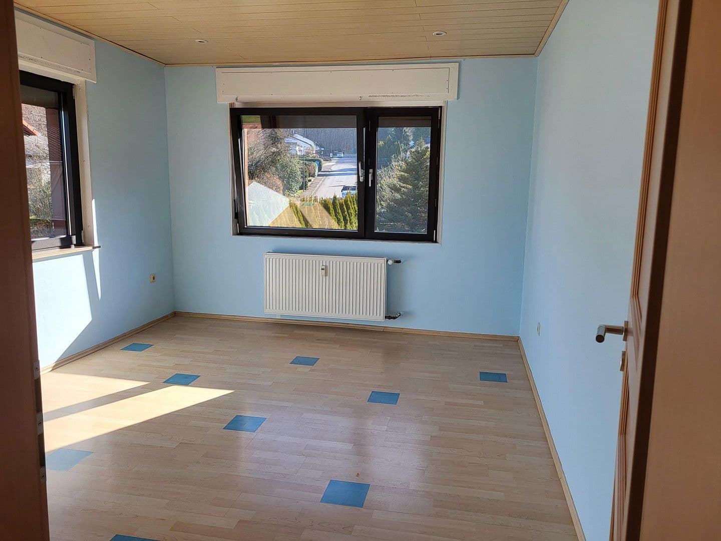 Prodej domu 260 m², pozemek 791 m², Neunkirchen, Země Sársko Prodej domu 260 m², pozemek 791 m², Neunkirchen, Země Sársko
