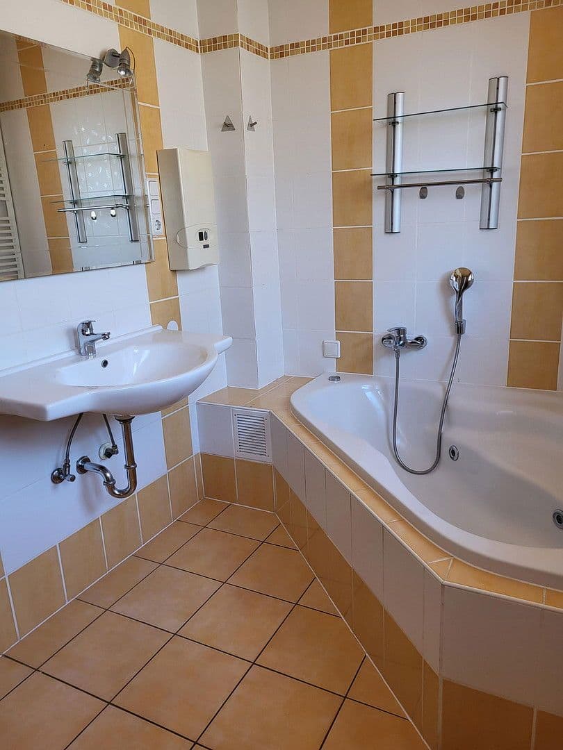 Prodej domu 260 m², pozemek 791 m², Neunkirchen, Země Sársko Prodej domu 260 m², pozemek 791 m², Neunkirchen, Země Sársko