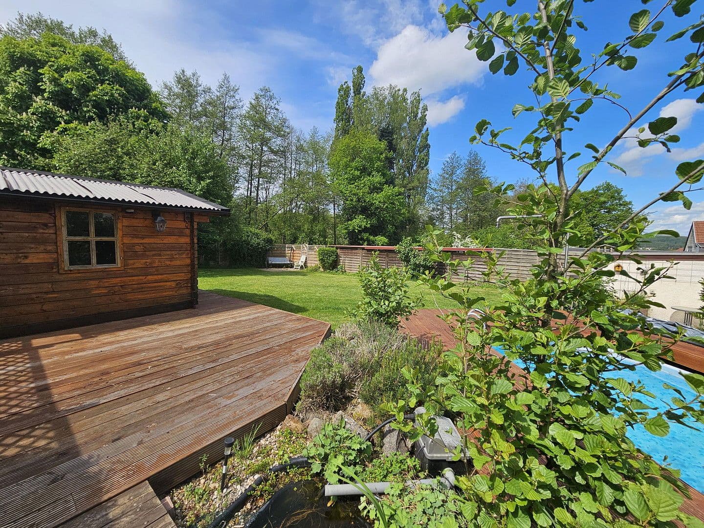 Prodej domu 260 m², pozemek 791 m², Neunkirchen, Země Sársko Prodej domu 260 m², pozemek 791 m², Neunkirchen, Země Sársko