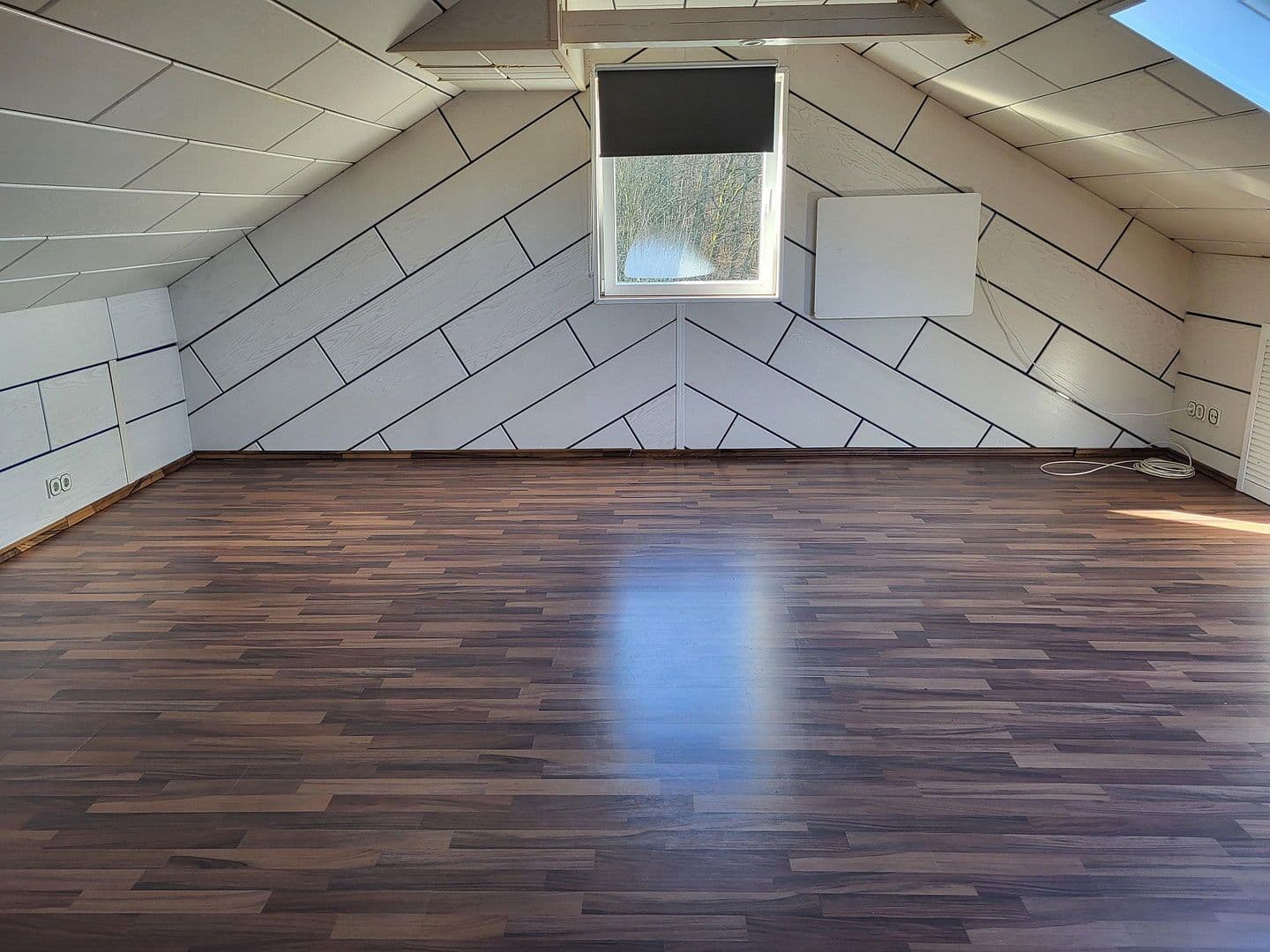 Prodej domu 260 m², pozemek 791 m², Neunkirchen, Země Sársko Prodej domu 260 m², pozemek 791 m², Neunkirchen, Země Sársko