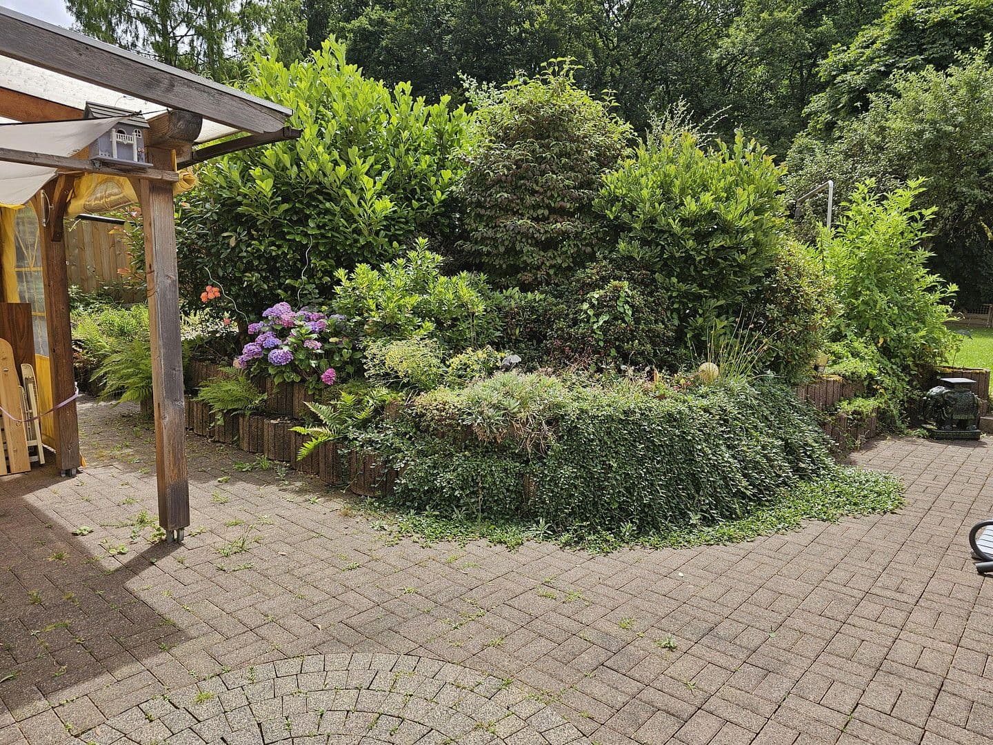 Prodej domu 260 m², pozemek 791 m², Neunkirchen, Země Sársko Prodej domu 260 m², pozemek 791 m², Neunkirchen, Země Sársko