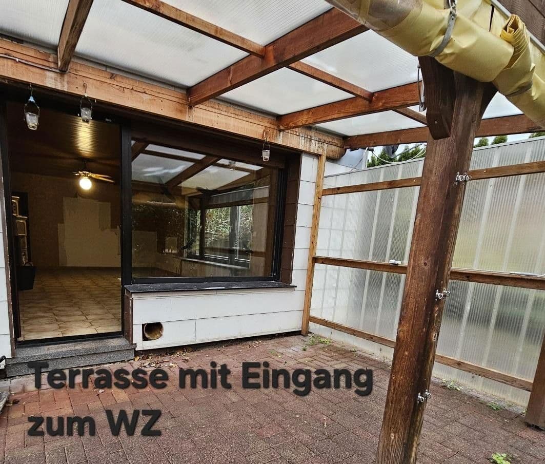 Prodej domu 260 m², pozemek 791 m², Neunkirchen, Země Sársko Prodej domu 260 m², pozemek 791 m², Neunkirchen, Země Sársko