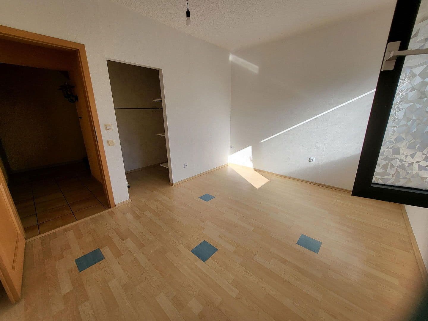 Prodej domu 260 m², pozemek 791 m², Neunkirchen, Země Sársko Prodej domu 260 m², pozemek 791 m², Neunkirchen, Země Sársko