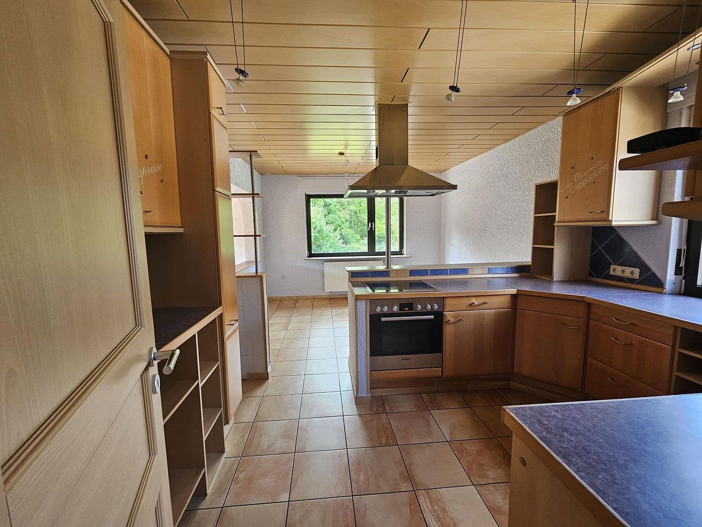 Prodej domu 260 m², pozemek 791 m², Neunkirchen, Země Sársko Prodej domu 260 m², pozemek 791 m², Neunkirchen, Země Sársko