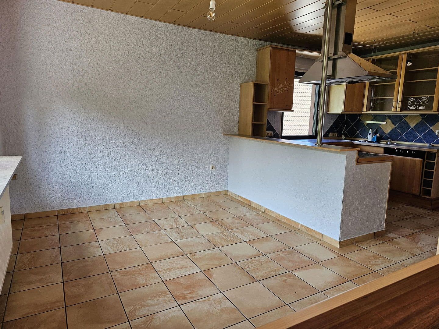 Prodej domu 260 m², pozemek 791 m², Neunkirchen, Země Sársko Prodej domu 260 m², pozemek 791 m², Neunkirchen, Země Sársko