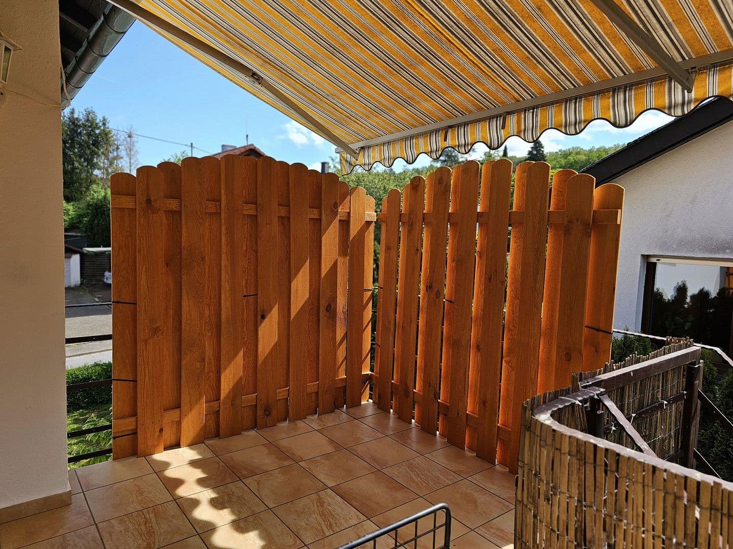 Prodej domu 260 m², pozemek 791 m², Neunkirchen, Země Sársko Prodej domu 260 m², pozemek 791 m², Neunkirchen, Země Sársko